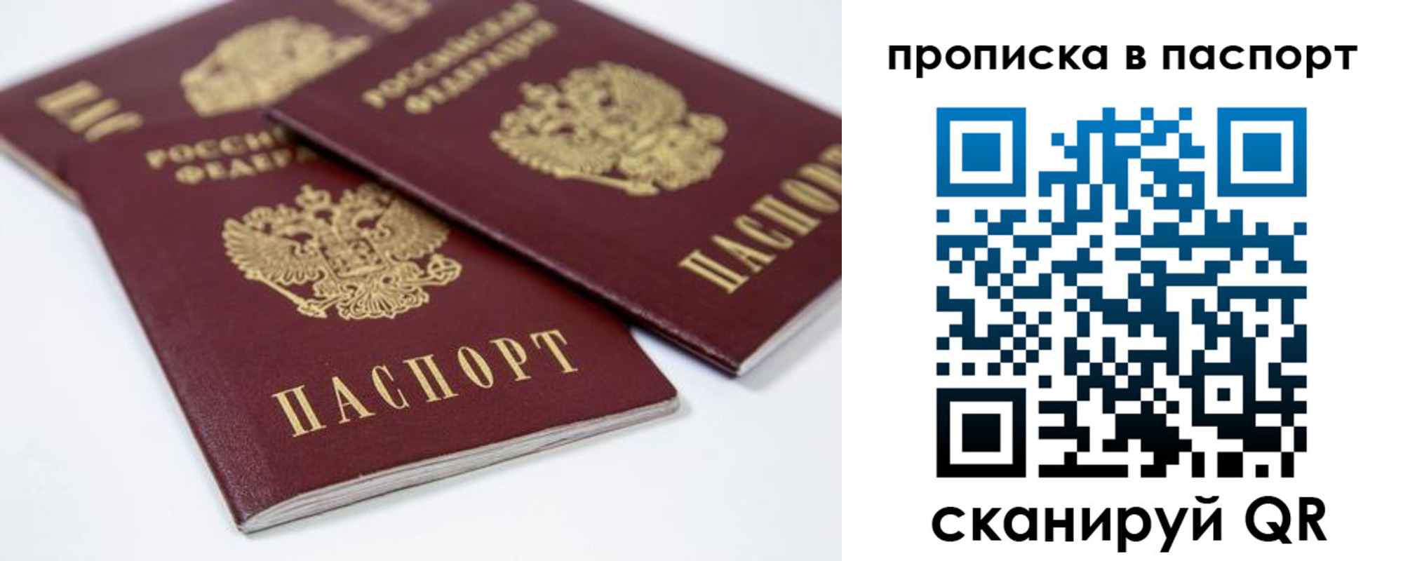 временная регистрация надежно в Дмитрове